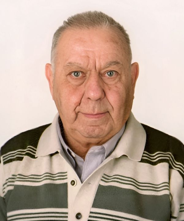 Corrado Pavanetto