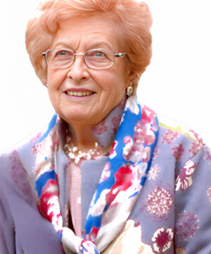 Piera Viglierchio