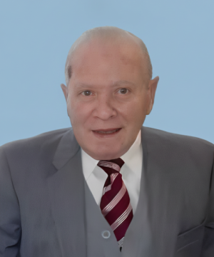 NICOLA MENDITTO