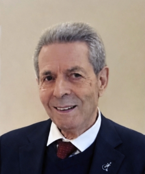 Michele Marotta