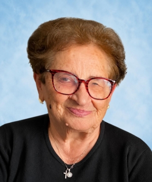 Marcella Di Giammichele