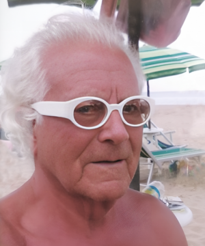 Michele Ravelli