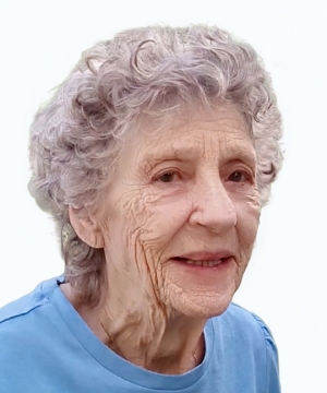 Italia Caoduro