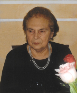 Livia Bianco