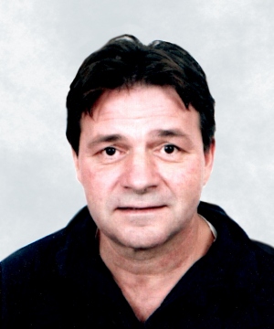 Claudio Spadotto
