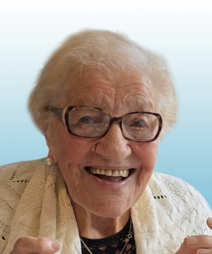 PIA DE MARTIN