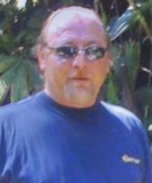 ADRIANO TRINCO