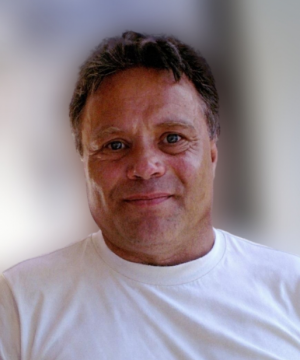 MAURO PALESE