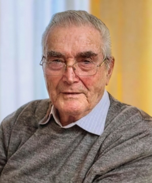 Fulvio Basso