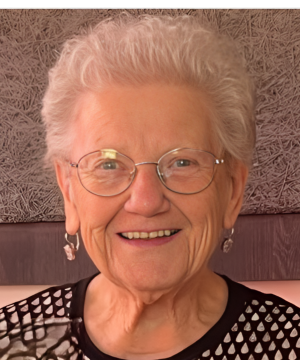 Maria Chiapparini