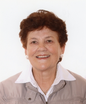 Alda Facchini