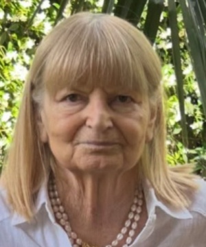 Gigliola Soardo