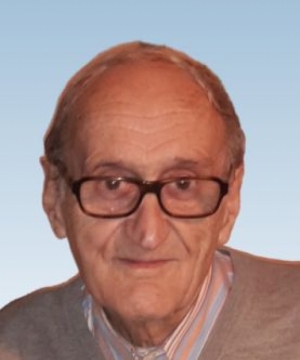 BRUNO IETRI