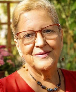 Vincenza Buonfiglio