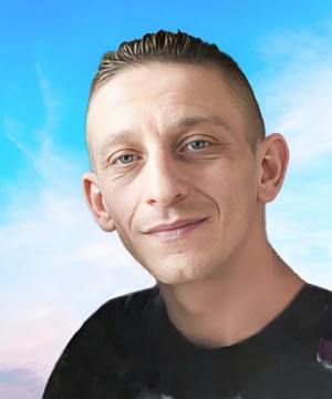 ERNESTO BARDONI
