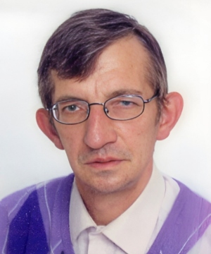 Carlo Gatti