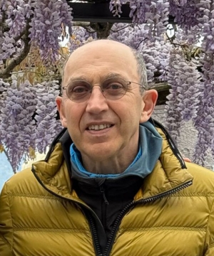 GIAN CARLO MANARA