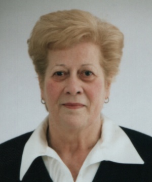 SILVA ZUGLIANO