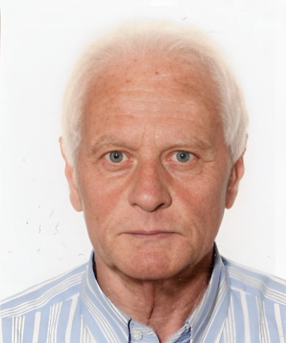 Danilo D'Andrea