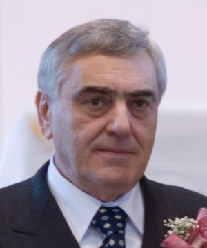 Silvano Cognigni
