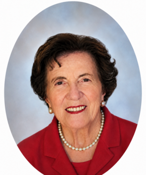 ILDA ERCOLI