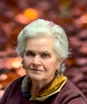 NICOLINA  CAIOLA