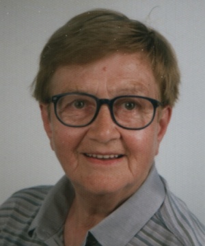 GIUDITTA COLAUTTI