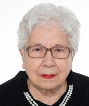 LILIANA  CORBARI