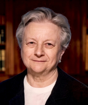 ESTERINA  GRASSI