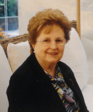 Elda De Piccoli