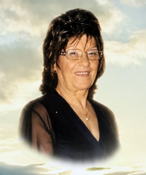 MADDALENA  RAPPA