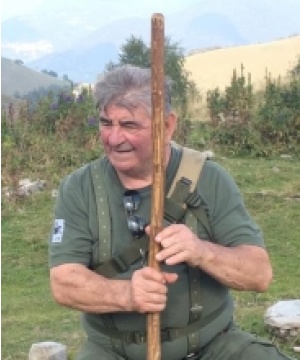 CARLO PIAZZOLI