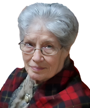 Rosa Elena Rizzo