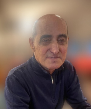 Rosario Nacci