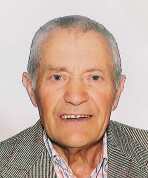 Bruno Zarantonello