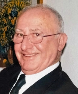 Alvaro Castellani