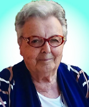 FERDINANDA TAMBURINI