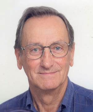 Aldo Dorini
