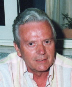Ilario Barlassina