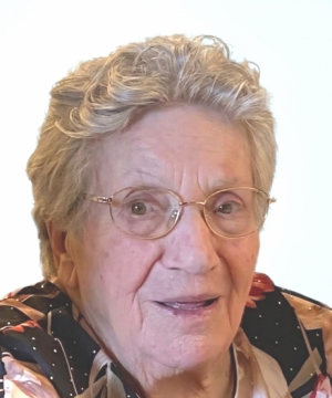 ANNA ALLAMANI