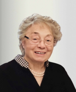 Luigia  Castellanza