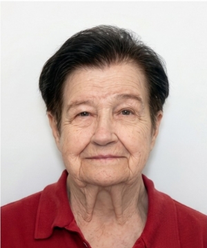 GABRIELLA GRIGGIO