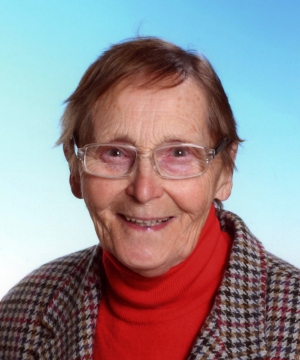 BERNARDINA DE MONTE