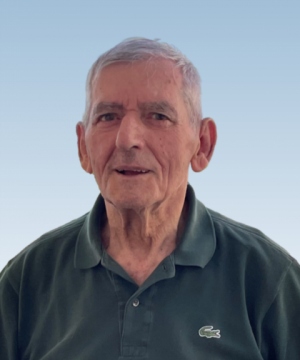 Renzo Tolaccia