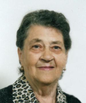 PAOLINA PITTARELLO