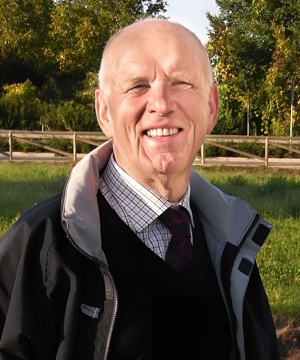 Aldo Fuser