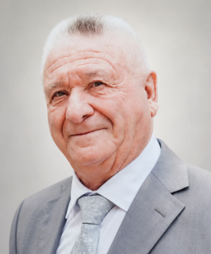 Domenico Scorrano