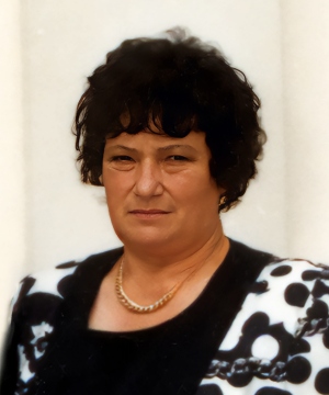 Pierina Del Col
