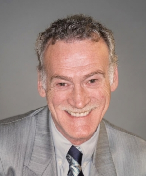 Elio Scarpa