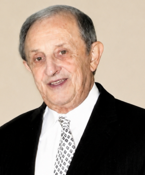 Riccardo Ieva